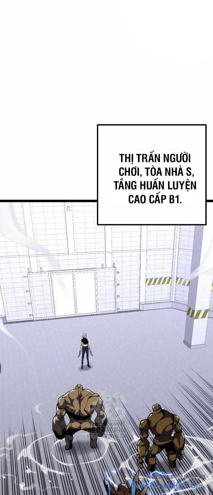 Player Phàm Thực Chapter 29 - 40