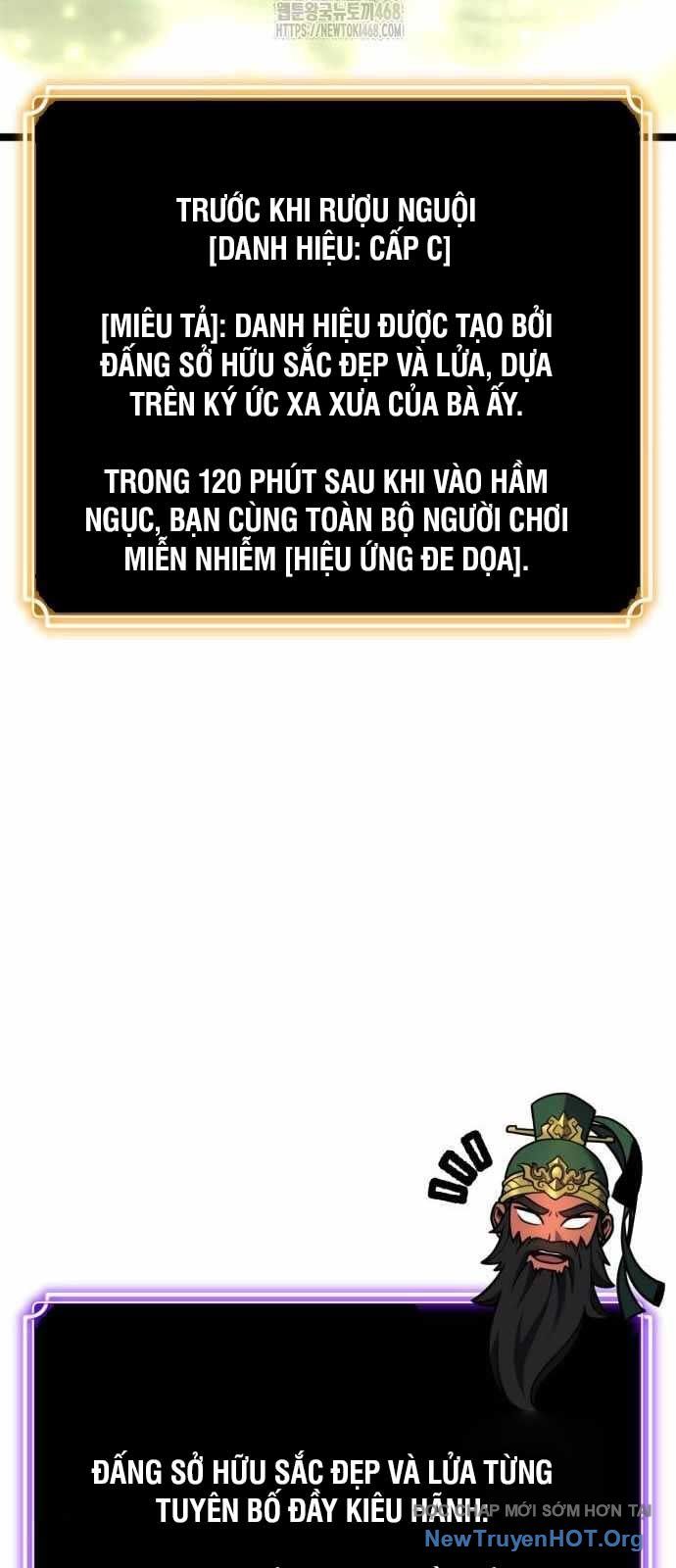 Player Phàm Thực Chapter 29 - 5