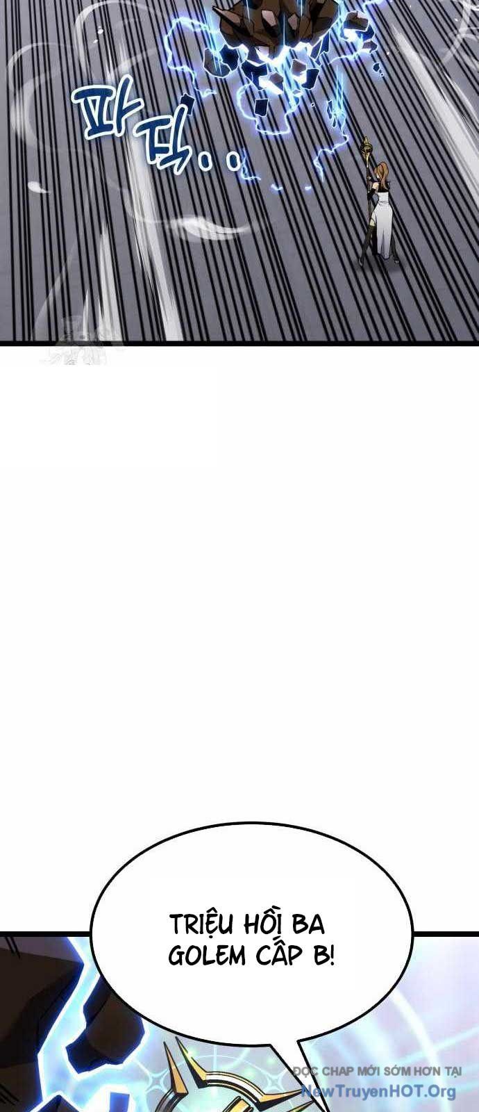 Player Phàm Thực Chapter 29 - 41