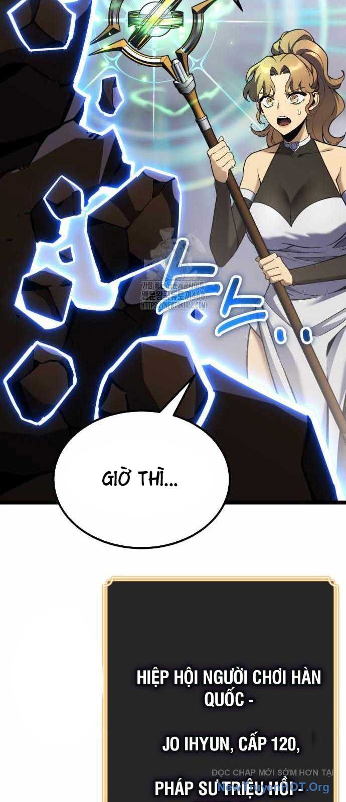 Player Phàm Thực Chapter 29 - 42