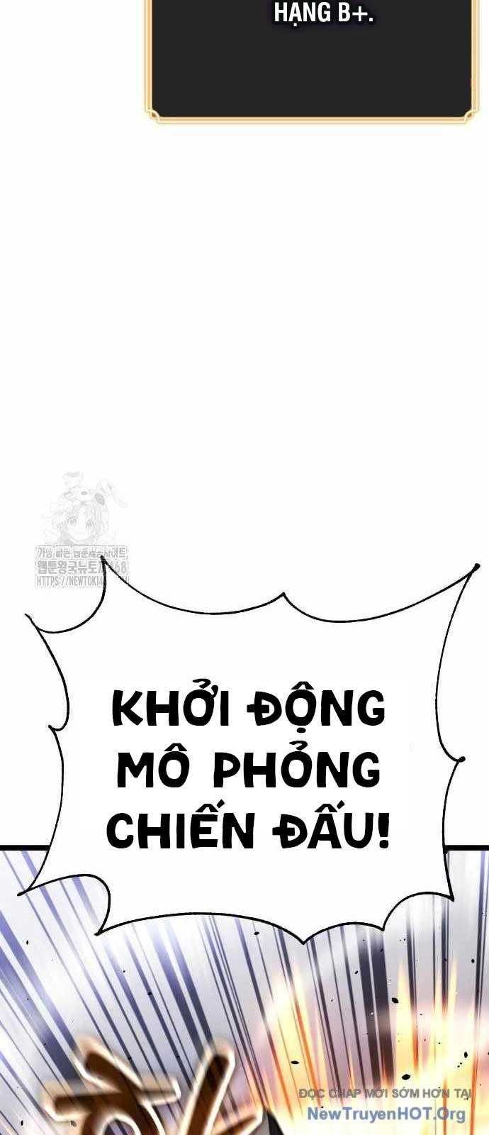 Player Phàm Thực Chapter 29 - 43