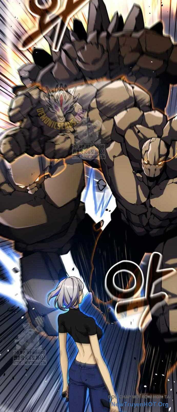 Player Phàm Thực Chapter 29 - 44