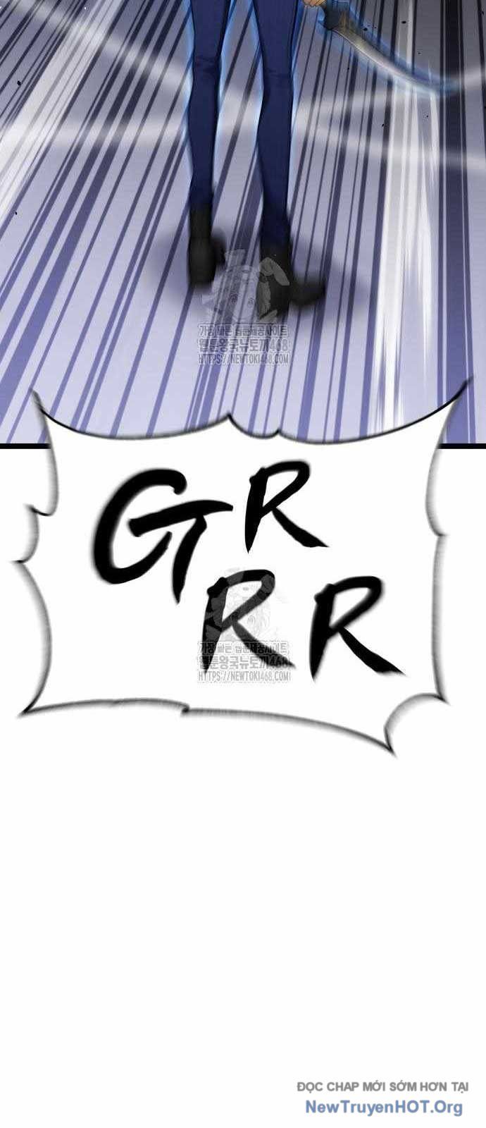 Player Phàm Thực Chapter 29 - 45