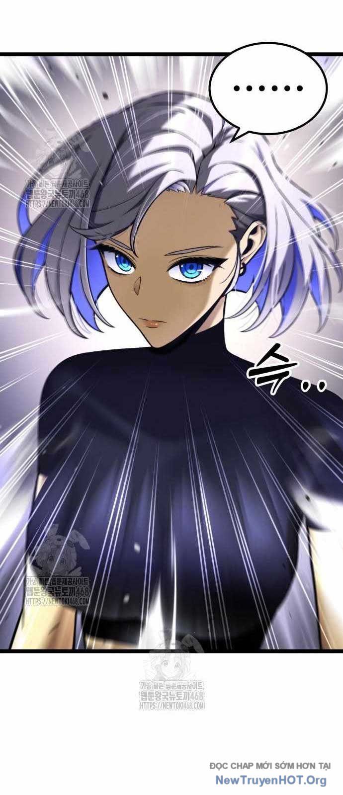 Player Phàm Thực Chapter 29 - 46