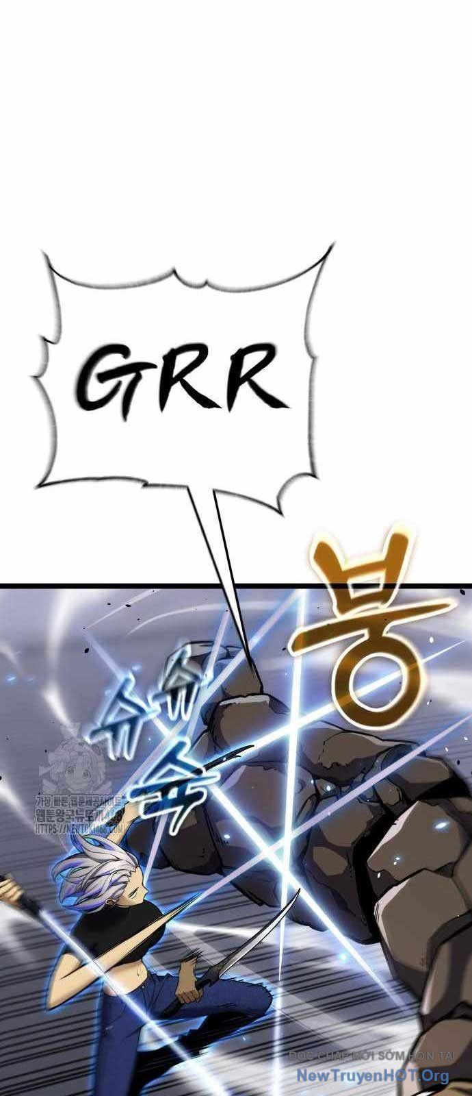 Player Phàm Thực Chapter 29 - 47