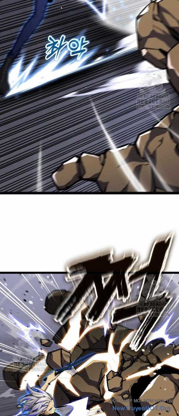 Player Phàm Thực Chapter 29 - 48