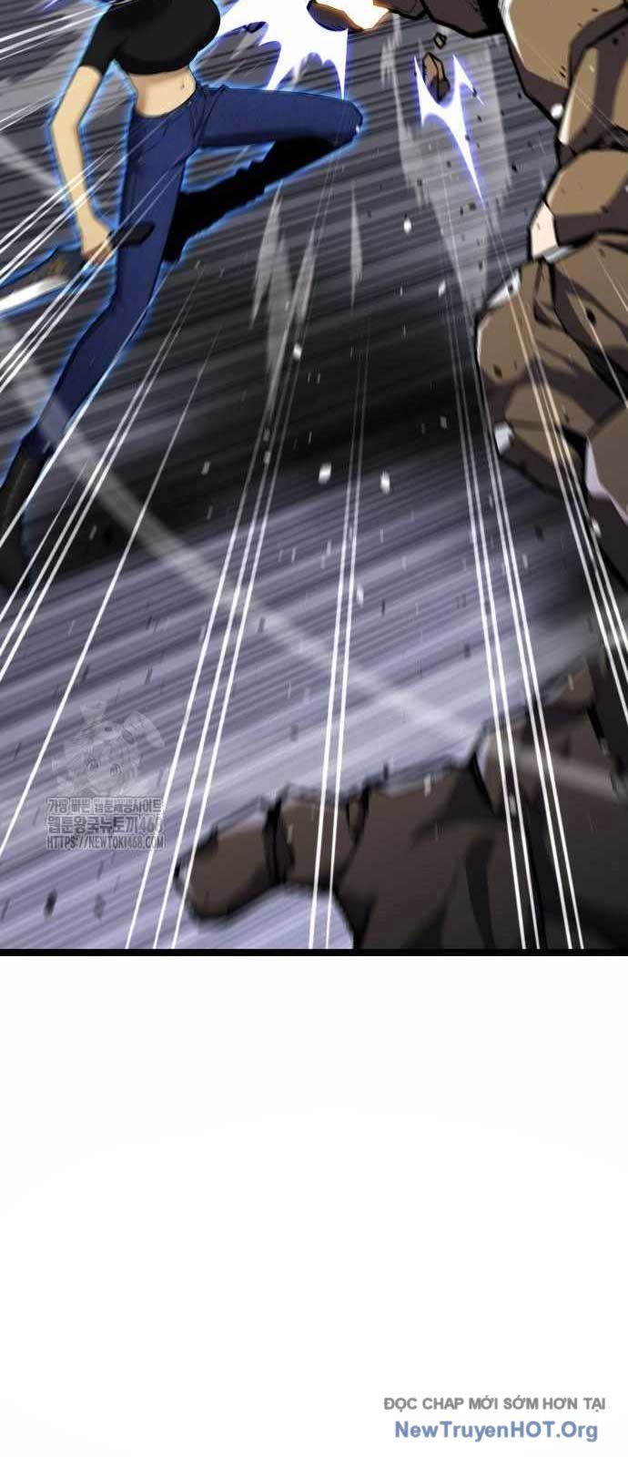 Player Phàm Thực Chapter 29 - 49