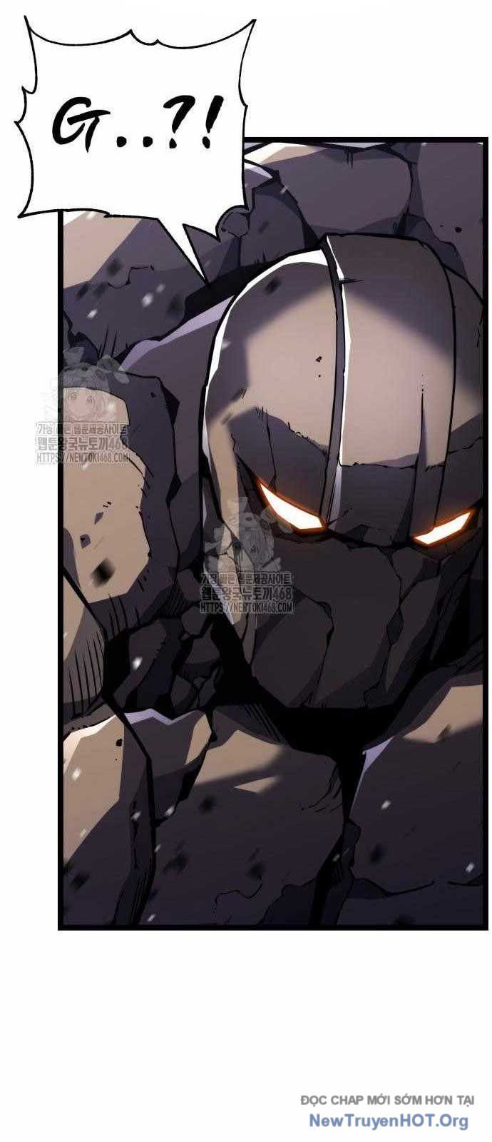 Player Phàm Thực Chapter 29 - 50
