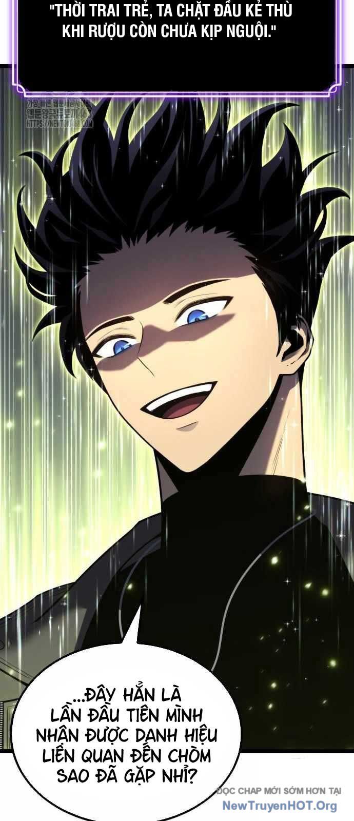 Player Phàm Thực Chapter 29 - 6