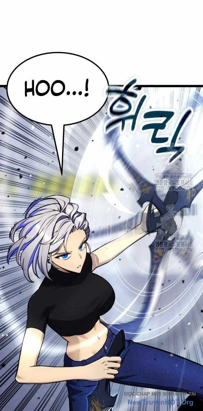 Player Phàm Thực Chapter 29 - 51