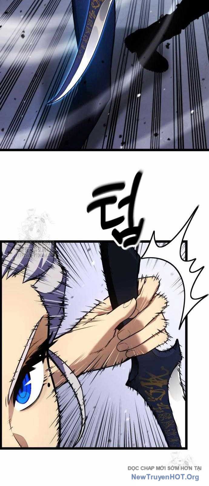 Player Phàm Thực Chapter 29 - 52