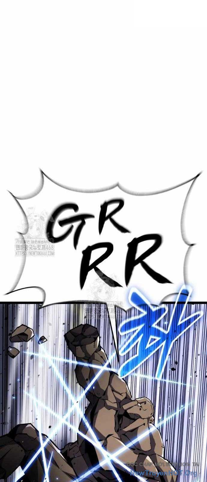 Player Phàm Thực Chapter 29 - 53