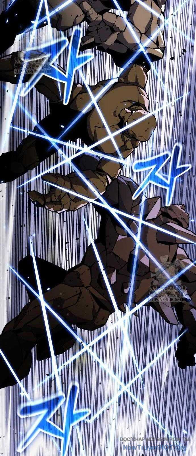 Player Phàm Thực Chapter 29 - 54