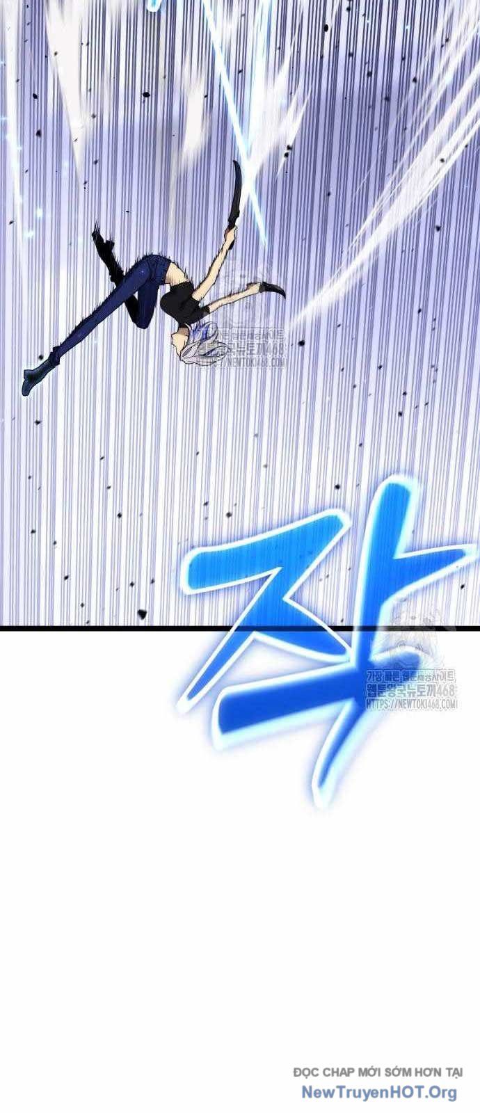 Player Phàm Thực Chapter 29 - 55