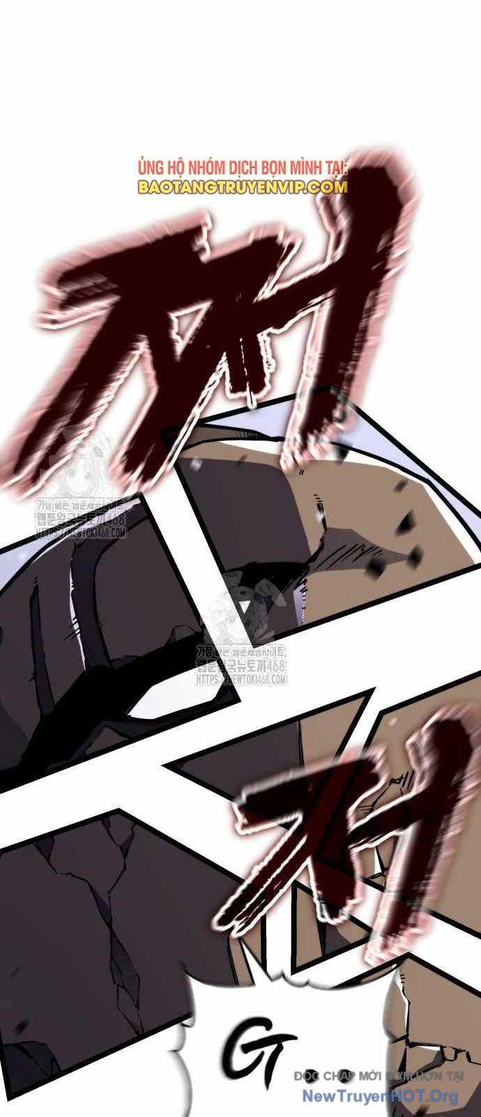 Player Phàm Thực Chapter 29 - 56