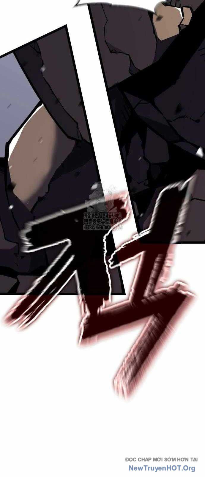 Player Phàm Thực Chapter 29 - 57