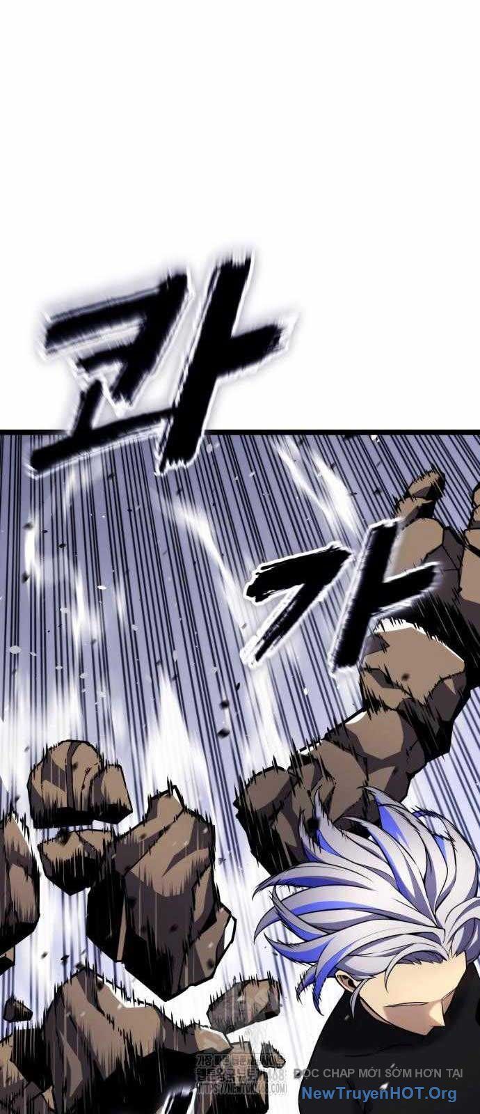 Player Phàm Thực Chapter 29 - 58