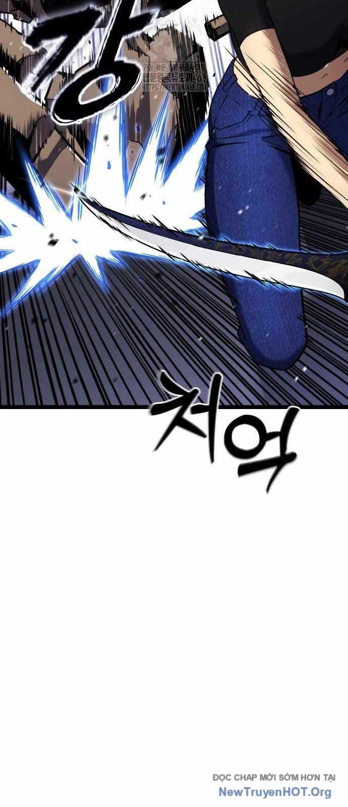 Player Phàm Thực Chapter 29 - 59