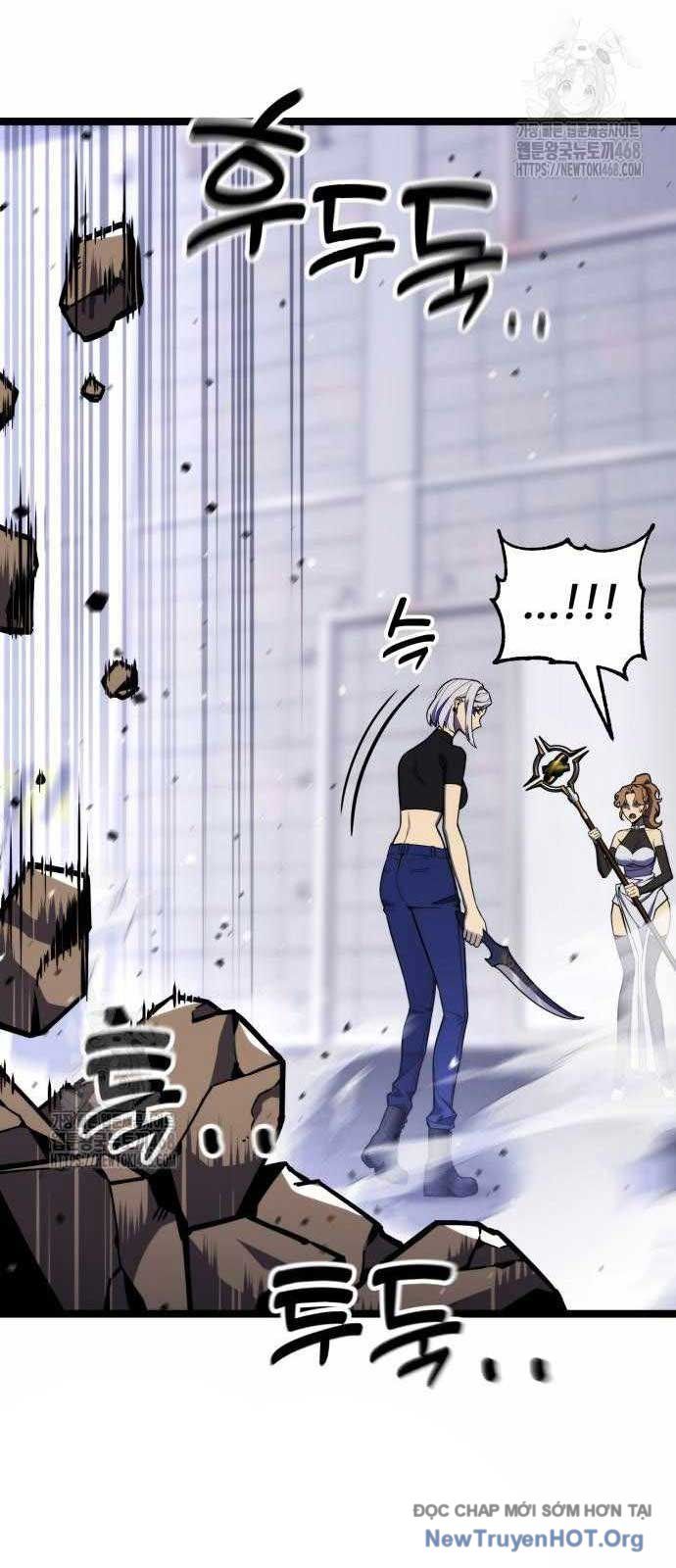 Player Phàm Thực Chapter 29 - 60