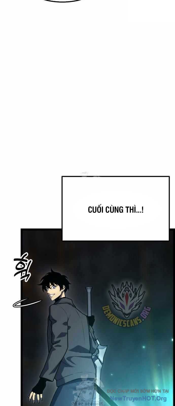 Player Phàm Thực Chapter 29 - 7