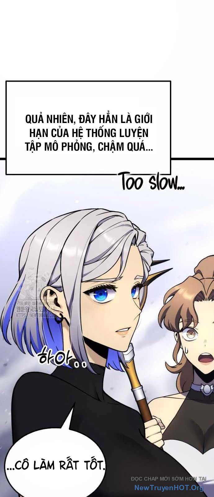 Player Phàm Thực Chapter 29 - 61