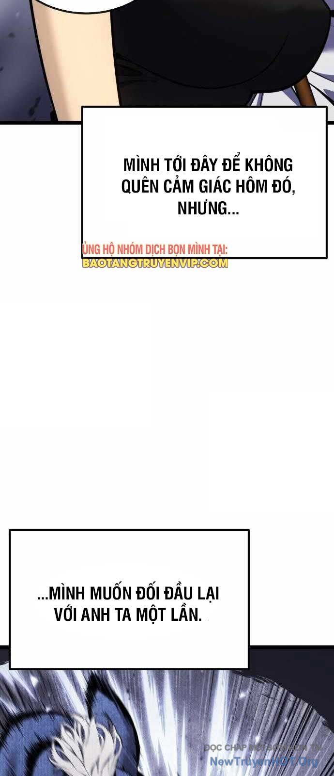 Player Phàm Thực Chapter 29 - 62