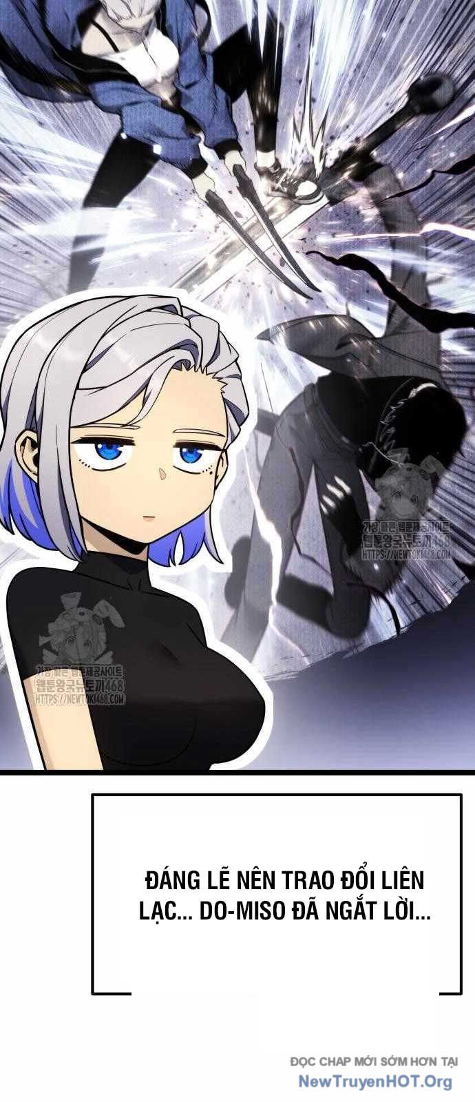 Player Phàm Thực Chapter 29 - 63