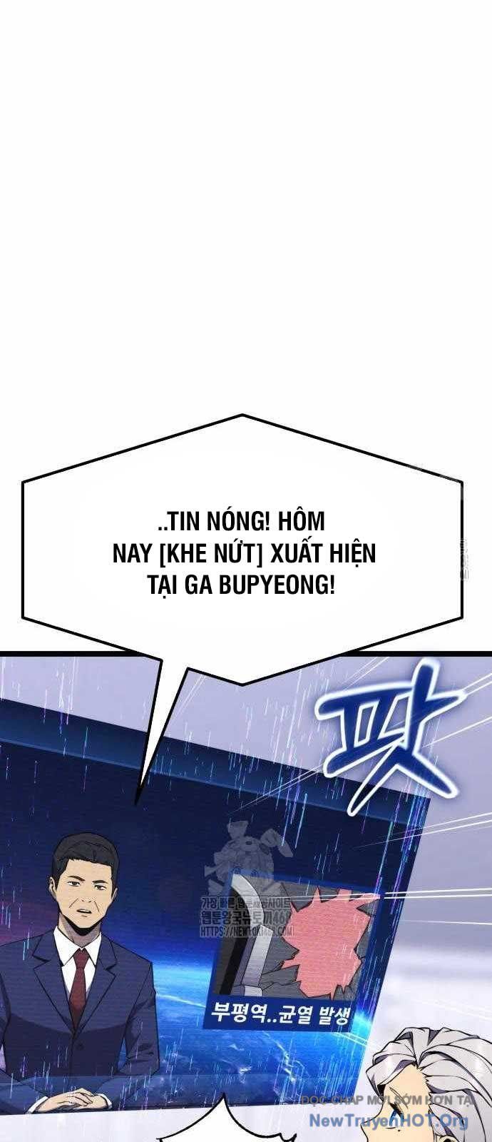 Player Phàm Thực Chapter 29 - 64