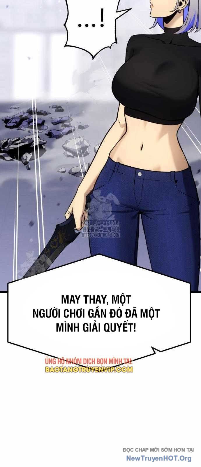 Player Phàm Thực Chapter 29 - 65