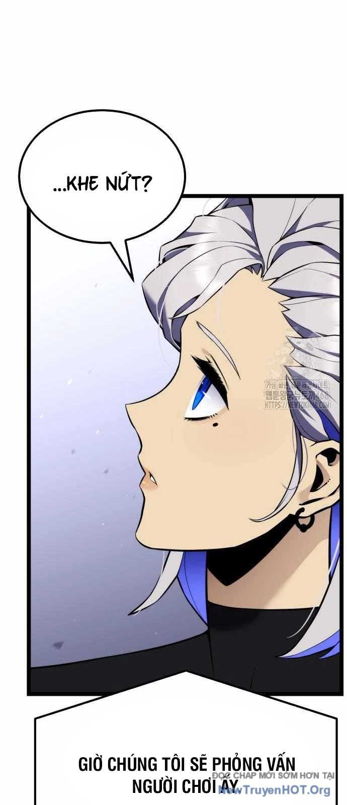 Player Phàm Thực Chapter 29 - 66