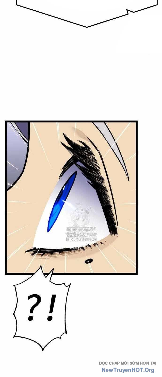 Player Phàm Thực Chapter 29 - 67