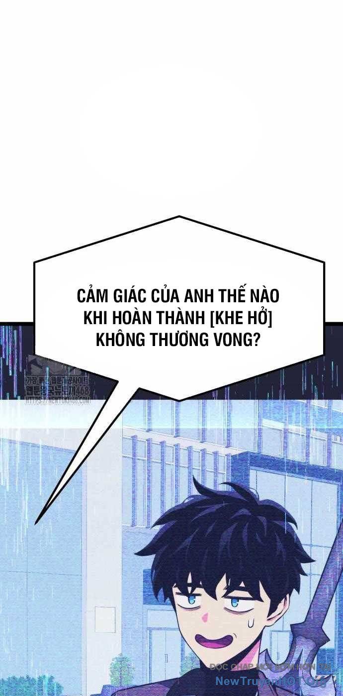 Player Phàm Thực Chapter 29 - 68