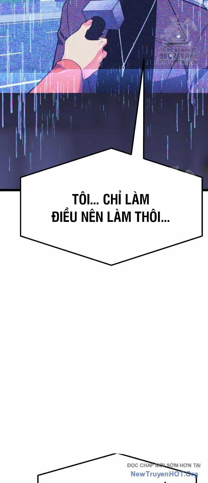 Player Phàm Thực Chapter 29 - 69
