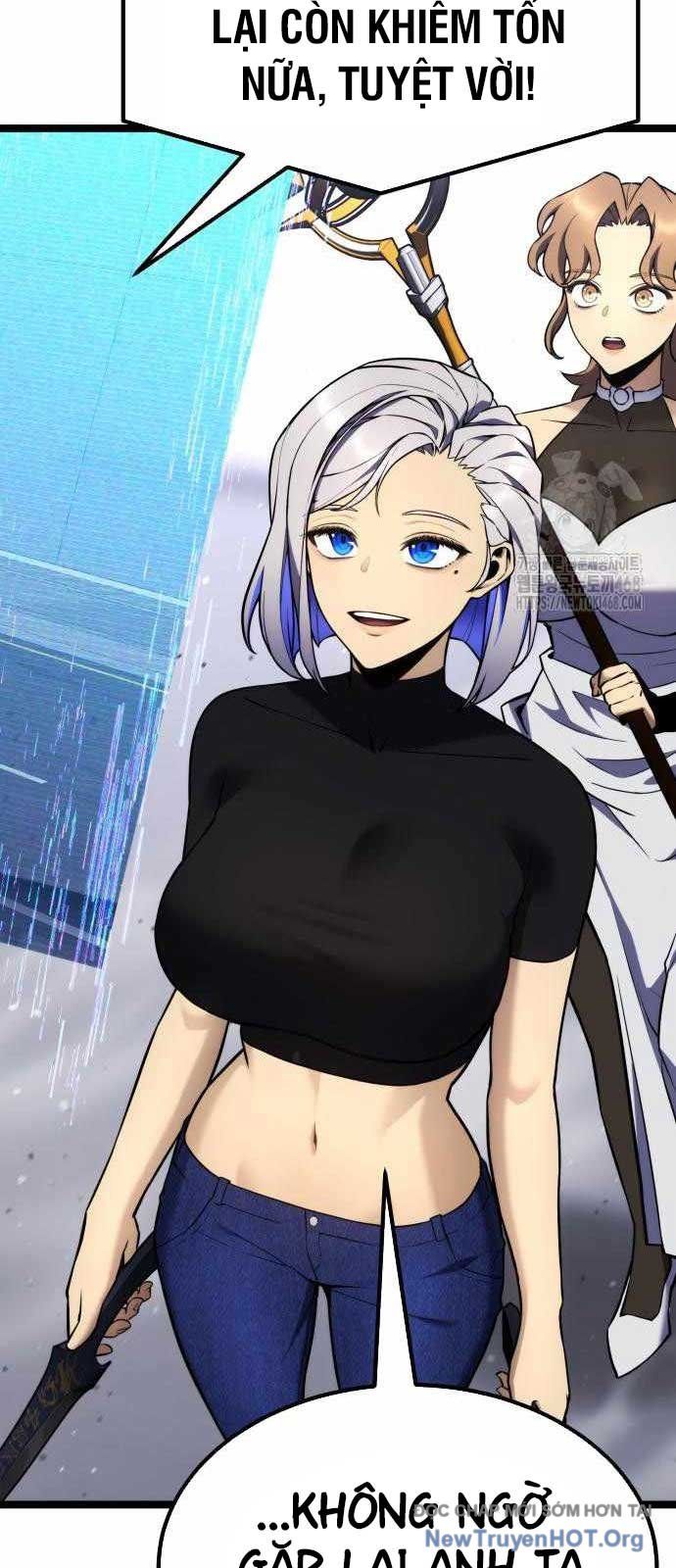 Player Phàm Thực Chapter 29 - 70