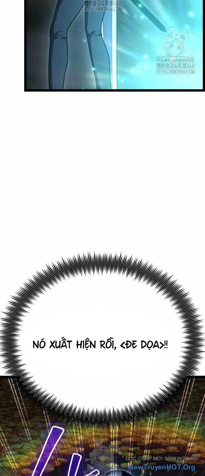 Player Phàm Thực Chapter 29 - 8