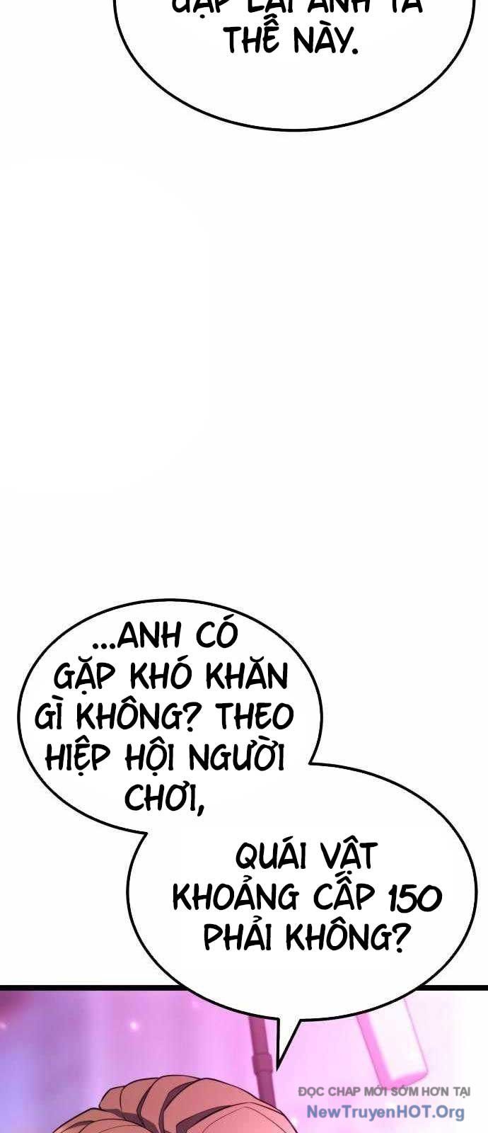 Player Phàm Thực Chapter 29 - 71