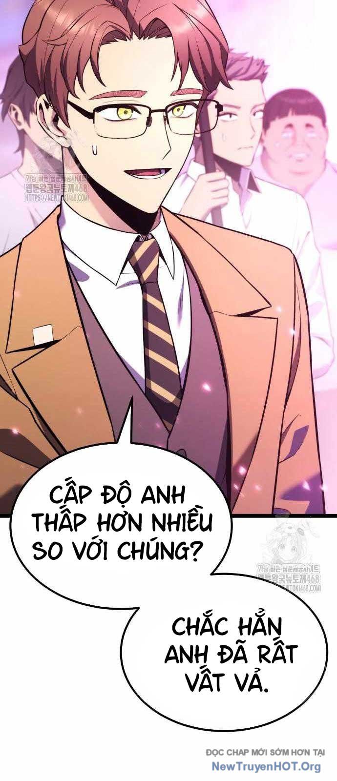 Player Phàm Thực Chapter 29 - 72