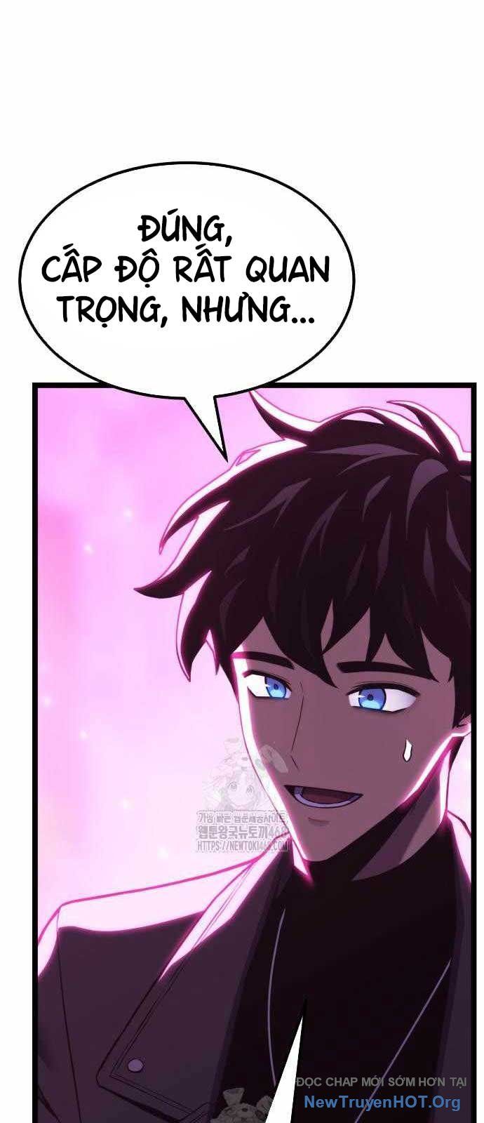 Player Phàm Thực Chapter 29 - 73