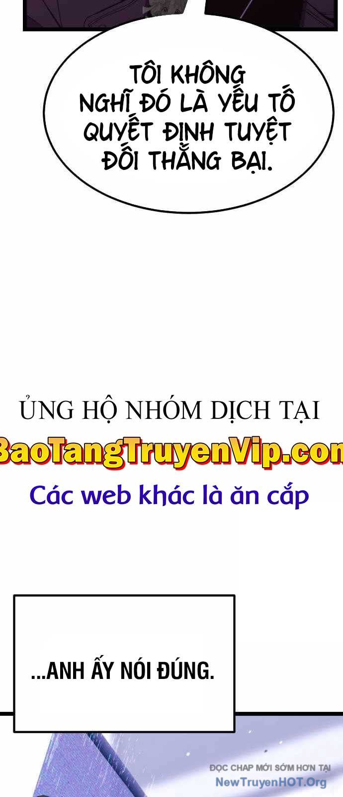 Player Phàm Thực Chapter 29 - 74