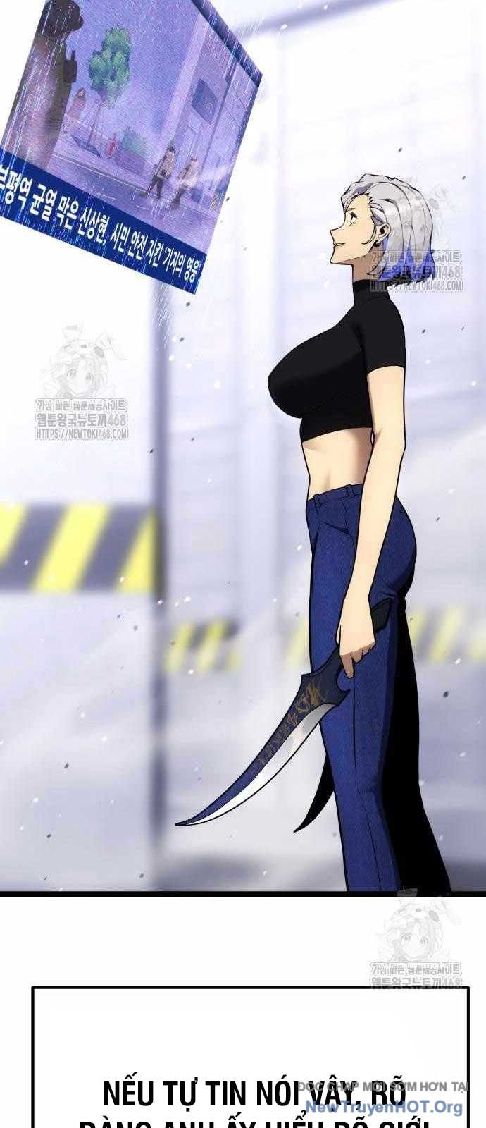 Player Phàm Thực Chapter 29 - 75