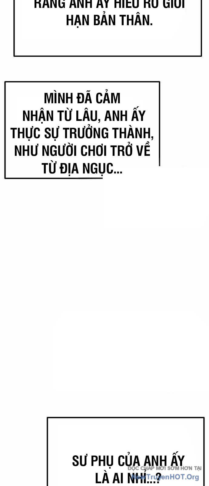Player Phàm Thực Chapter 29 - 76