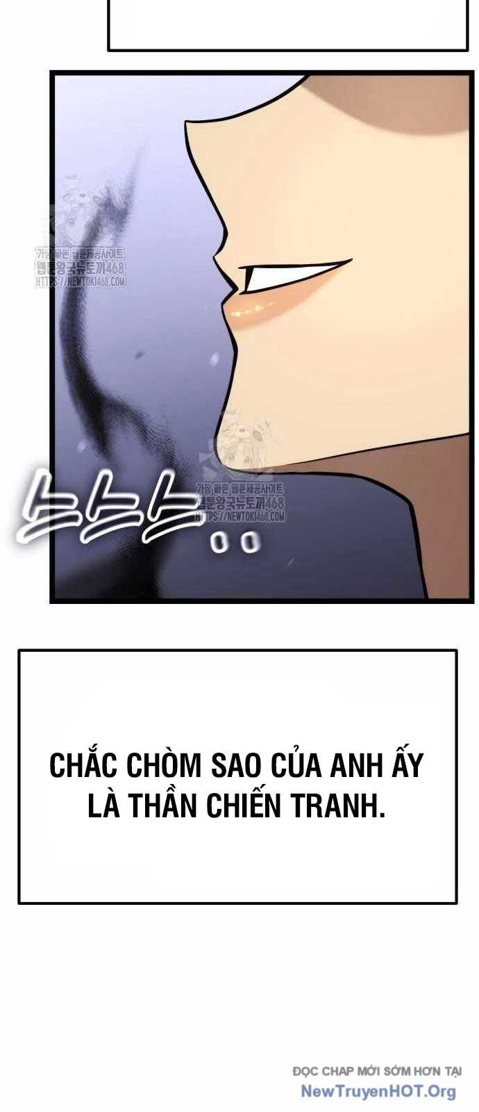 Player Phàm Thực Chapter 29 - 77