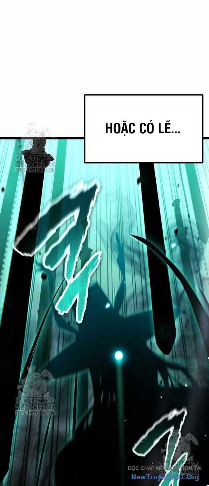 Player Phàm Thực Chapter 29 - 78