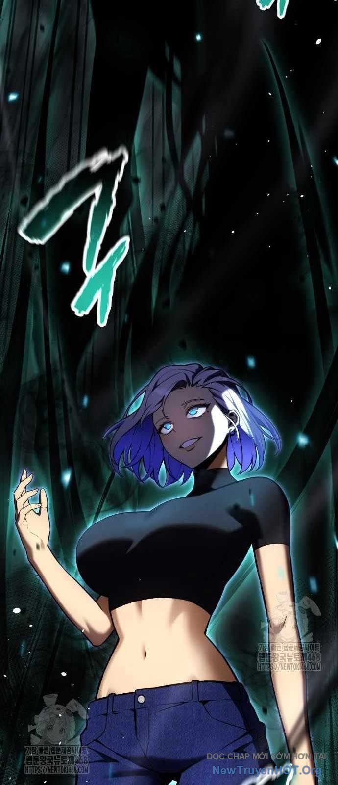 Player Phàm Thực Chapter 29 - 79