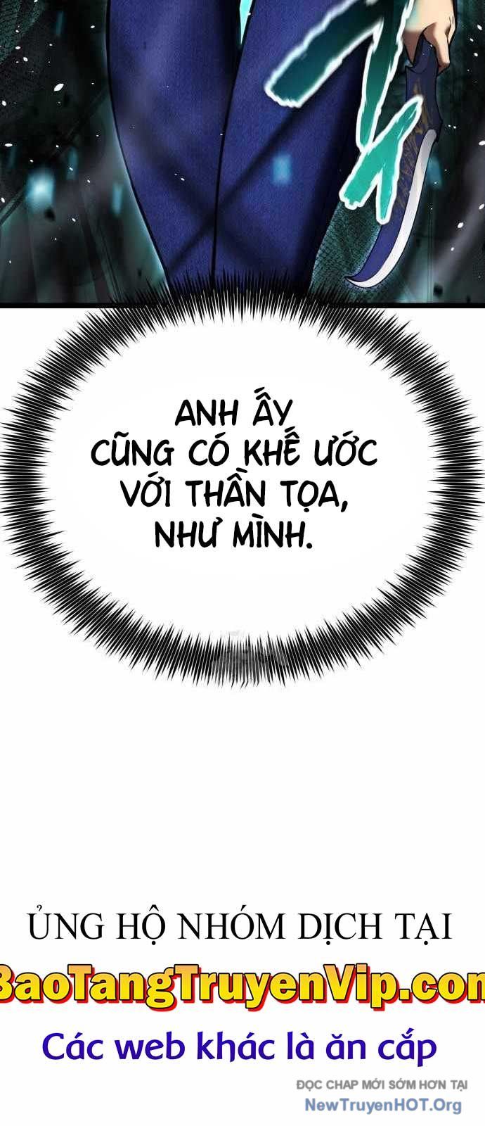 Player Phàm Thực Chapter 29 - 80