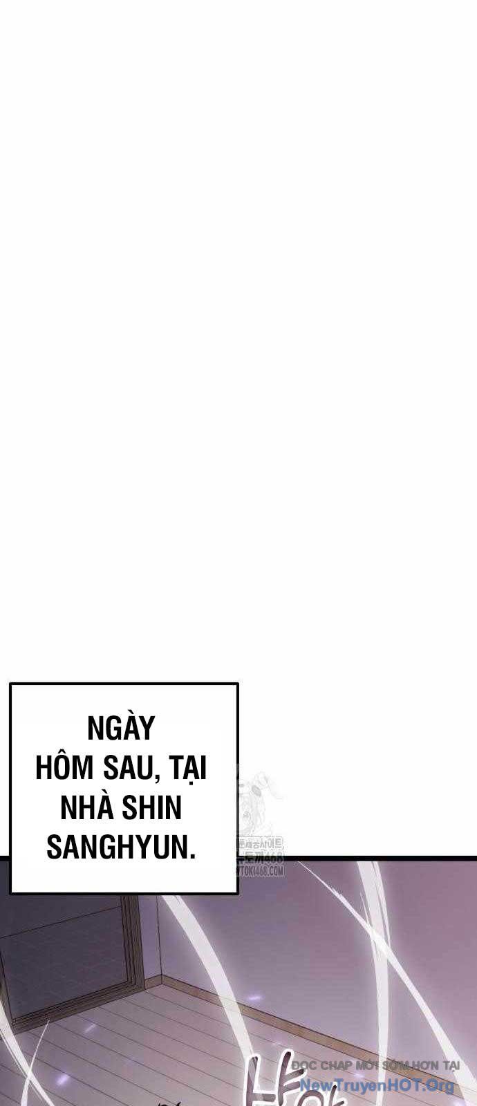 Player Phàm Thực Chapter 29 - 81