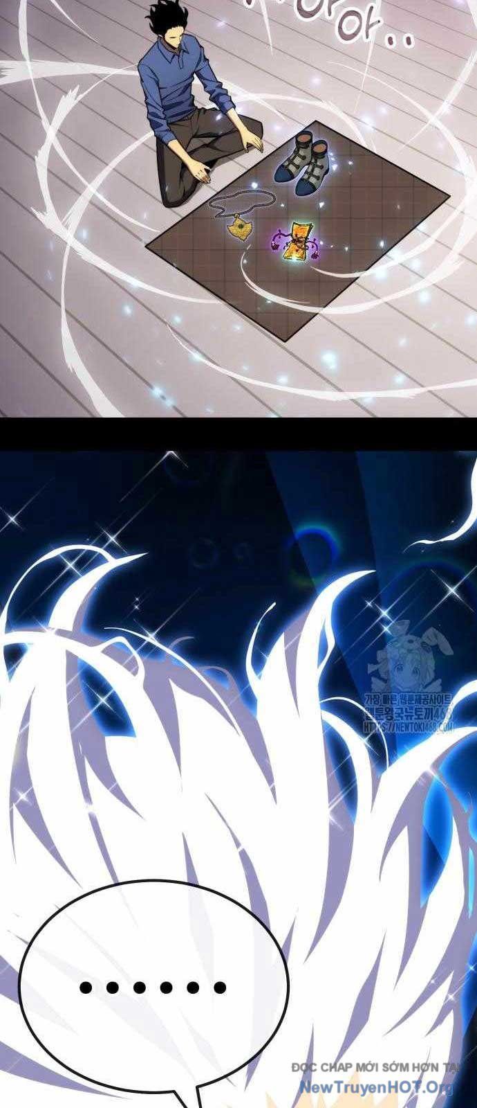 Player Phàm Thực Chapter 29 - 82