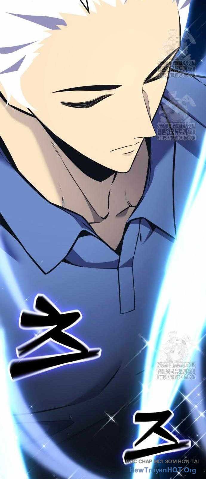 Player Phàm Thực Chapter 29 - 83