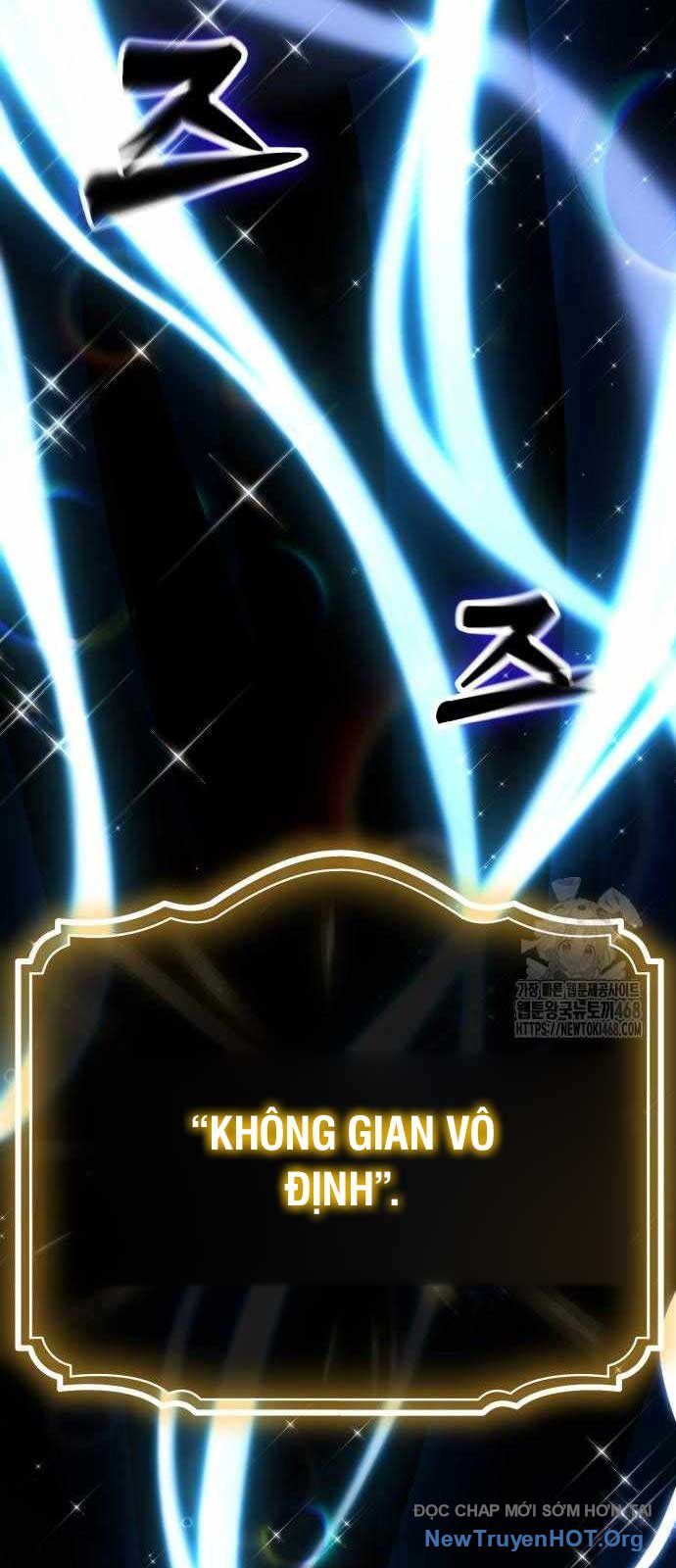 Player Phàm Thực Chapter 29 - 84