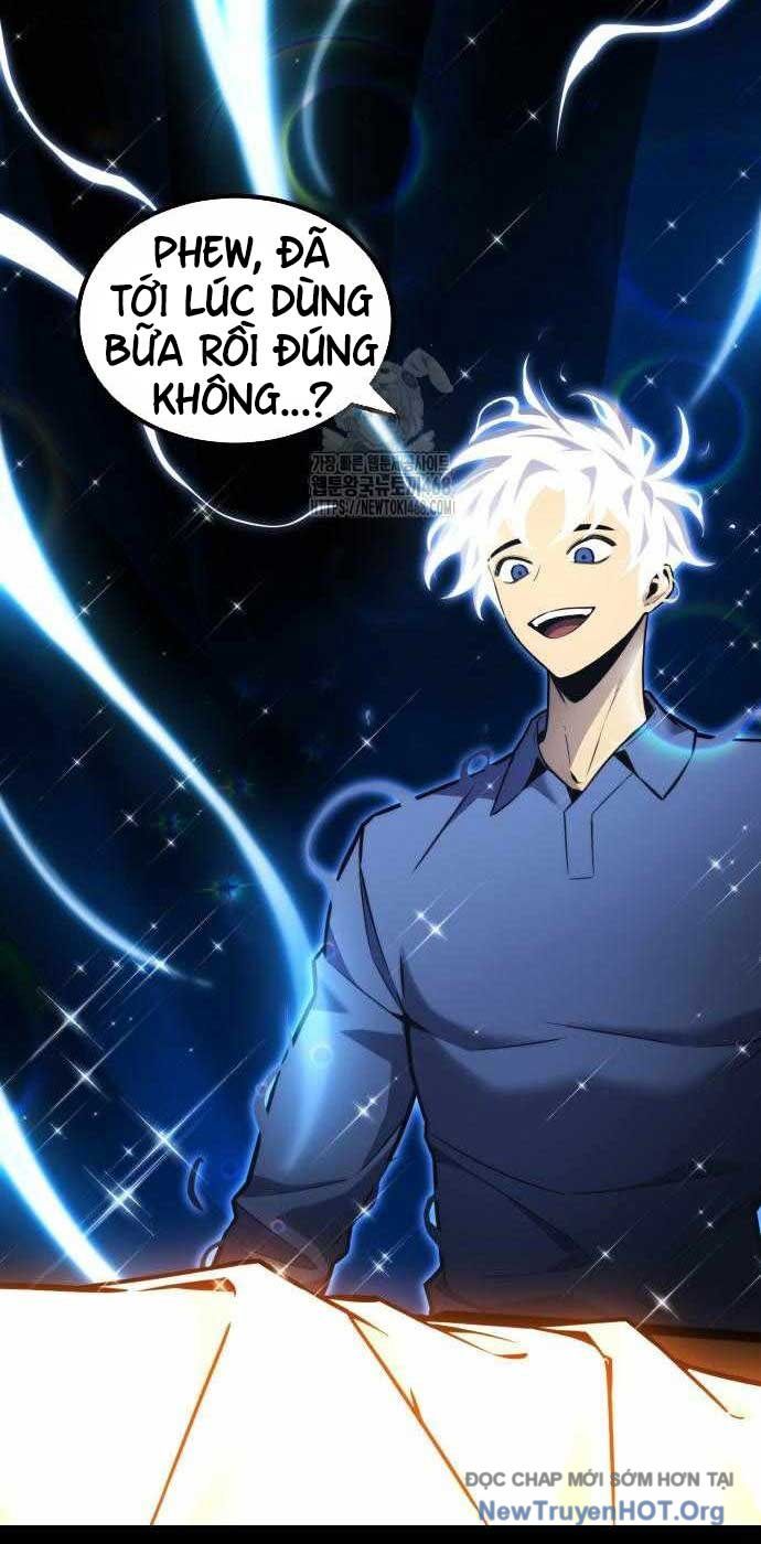 Player Phàm Thực Chapter 29 - 85